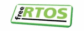 RTOS.png RTOS
