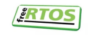 RTOS