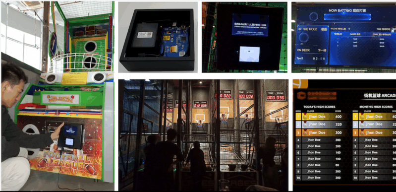 Screen Shot 2023-06-25 at 15.36.28 2 Screen Shot 2023 06 25 at 15.36.28 2