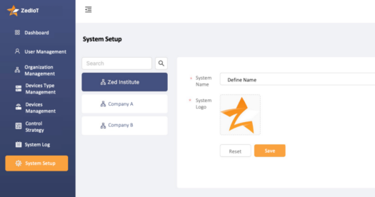 Solutions 14 {{brizy_dc_image_alt imageSrc=