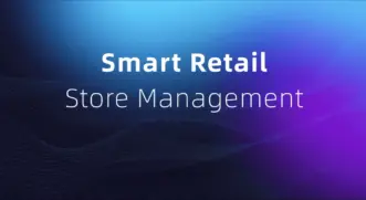 Smart-Retail-Store-Management