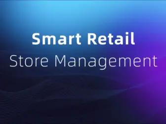 Smart-Retail-Store-Management