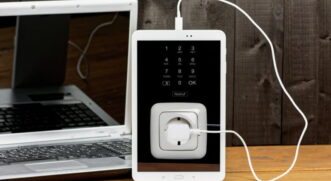 {{brizy_dc_image_alt entityId=