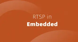 SmolRTSP-in-embedded- streaming