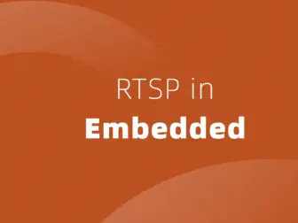 SmolRTSP-in-embedded- streaming