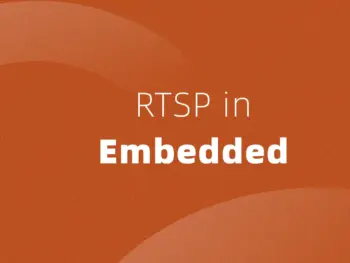 SmolRTSP-in-embedded- streaming