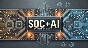 SoC+AI