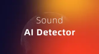 ai-sound-recognition-for-industial-automation