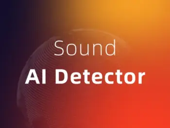 ai-sound-recognition-for-industial-automation