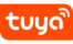 TUYA TUYA