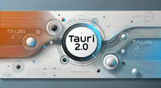 Tauri 2.0 Releases