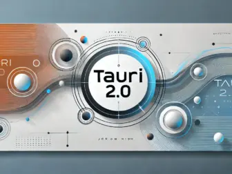 Tauri 2.0 Releases