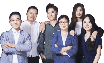 Technical team1 Technical team1