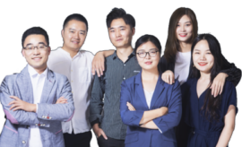 {{brizy_dc_image_alt imageSrc=