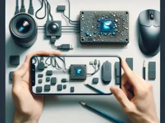 {{brizy_dc_image_alt entityId=