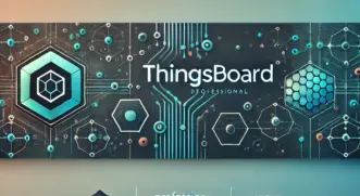 Thingsboard