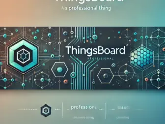 Thingsboard