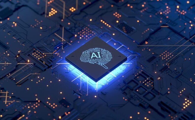 embedded-ai-hardware embedded-ai-hardware