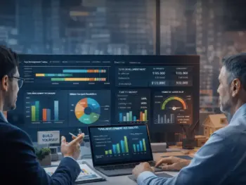 Tuya vs DIY IoT Development gudie