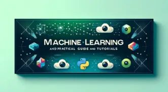 five major machine learning and computer vision tools: OpenMV, OpenCV, PyTorch, TensorFlow, and Keras. With code examples and comparison tables, we help beginners choose the right tools for their learning and project development, mastering these technologies quickly.