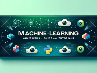 five major machine learning and computer vision tools: OpenMV, OpenCV, PyTorch, TensorFlow, and Keras. With code examples and comparison tables, we help beginners choose the right tools for their learning and project development, mastering these technologies quickly.