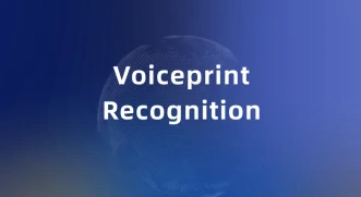 voice-biometrics-identity-authentication