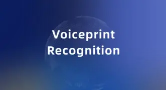 voice-biometrics-identity-authentication