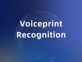 voice-biometrics-identity-authentication