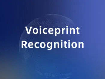 voice-biometrics-identity-authentication