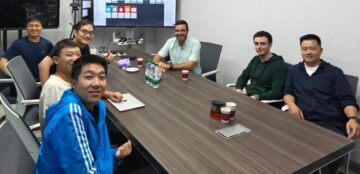 {{brizy_dc_image_alt imageSrc=