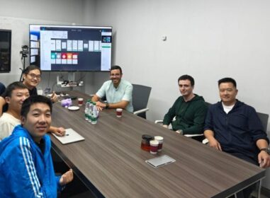 Home 28 {{brizy_dc_image_alt imageSrc=