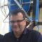 zediot-client-nupoint-onsite zediot-client-nupoint-onsite