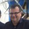 zediot-client-nupoint-onsite zediot-client-nupoint-onsite