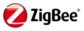 ZigBee