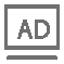 ad search