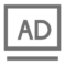 ad search