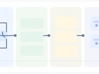 agentic iot control plane architecture