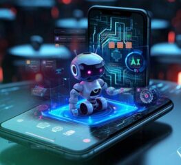 ai-application-development