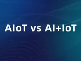 aiot vs ai+iot