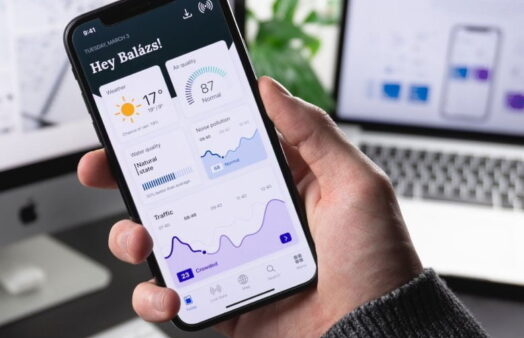 mobile-app-development mobile-app-development
