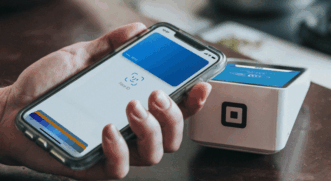 iot-hardware-design-feature-img