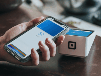 iot-hardware-design-feature-img