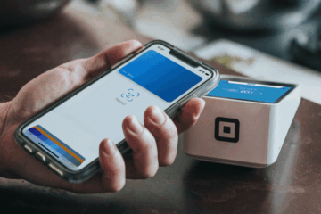 iot-hardware-design-feature-img iot-hardware-design-feature-img