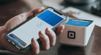 iot-hardware-design-feature-img