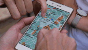 {{brizy_dc_image_alt imageSrc=