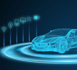 background-car background car scaled