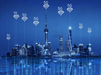 background iot scaled