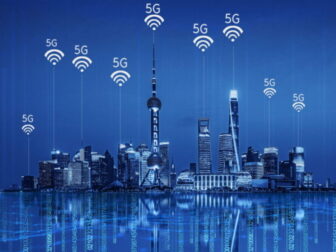 background iot scaled e1772089479672