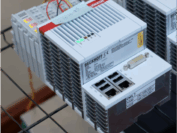 edge-computing-computer edge-computing-computer