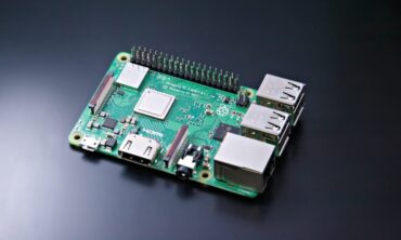 bluetooth device e1772088103473